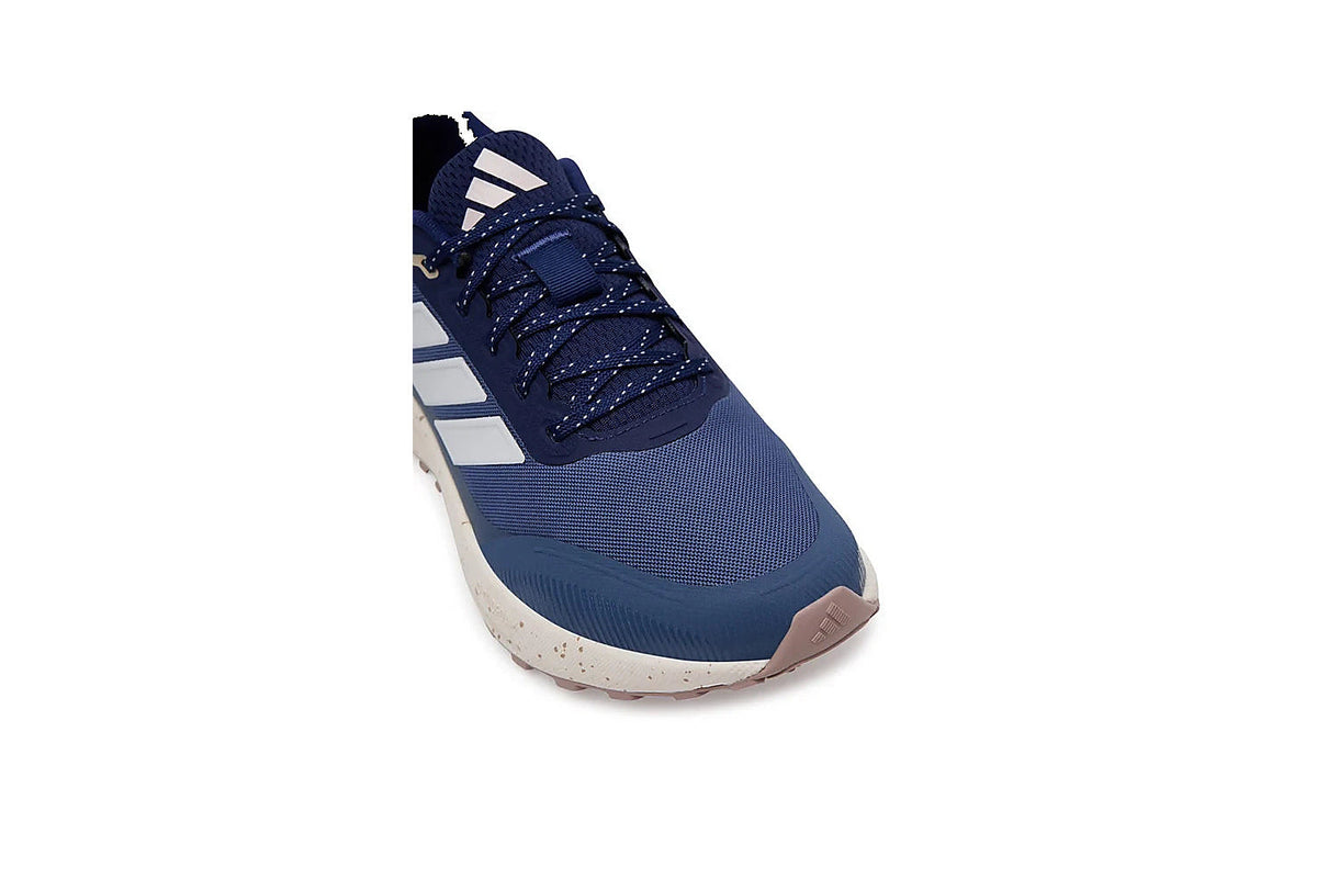 RunFalcon 5 TR