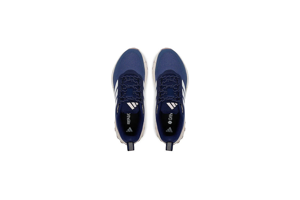 RunFalcon 5 TR