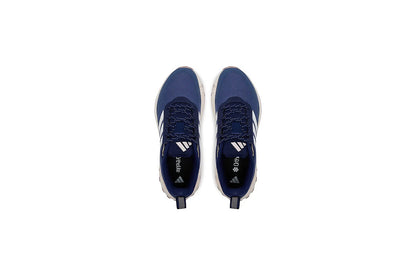 RunFalcon 5 TR