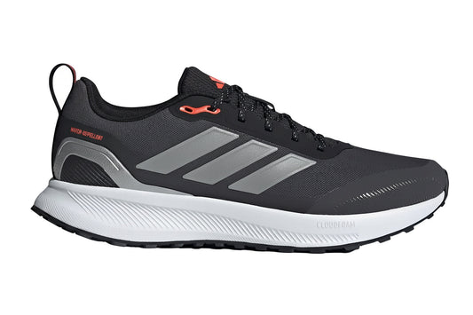 Runfalcon 5 TR