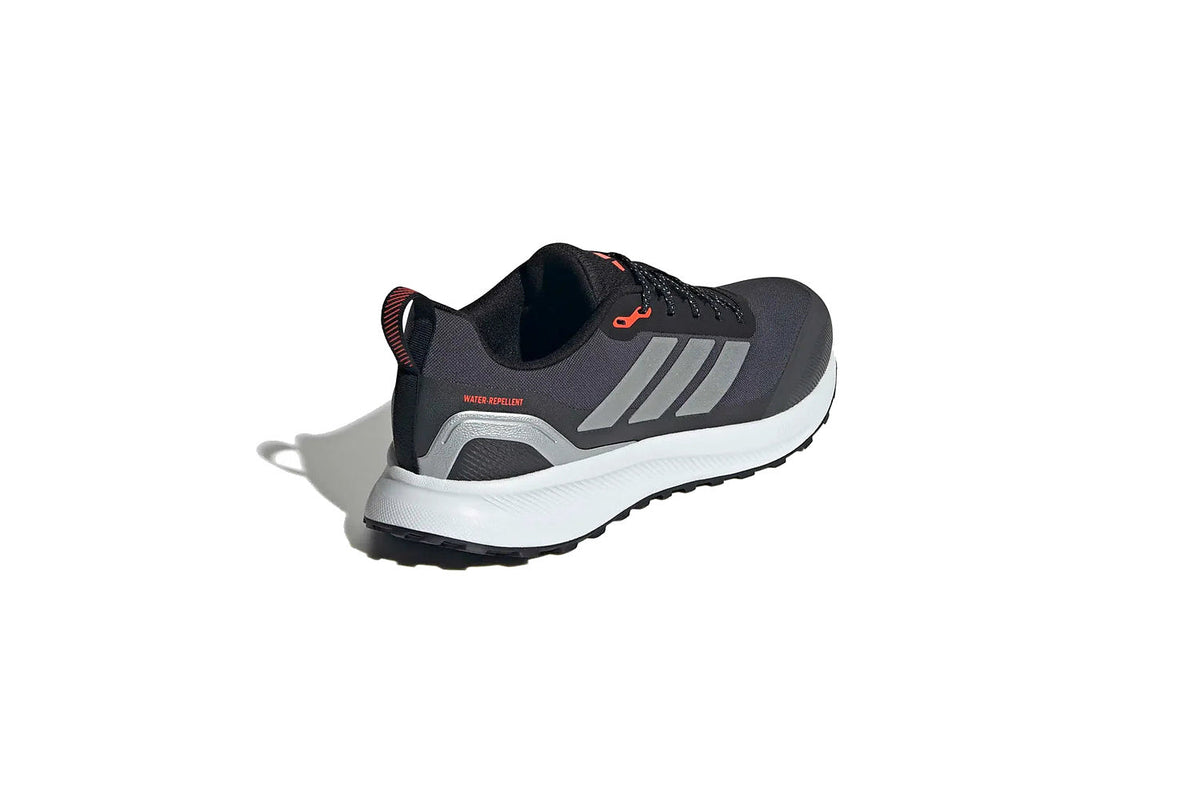 Runfalcon 5 TR