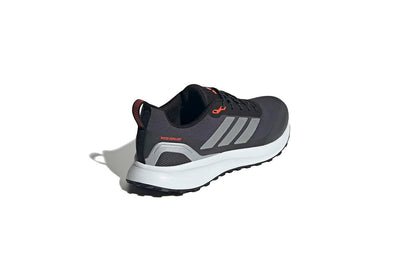 Runfalcon 5 TR