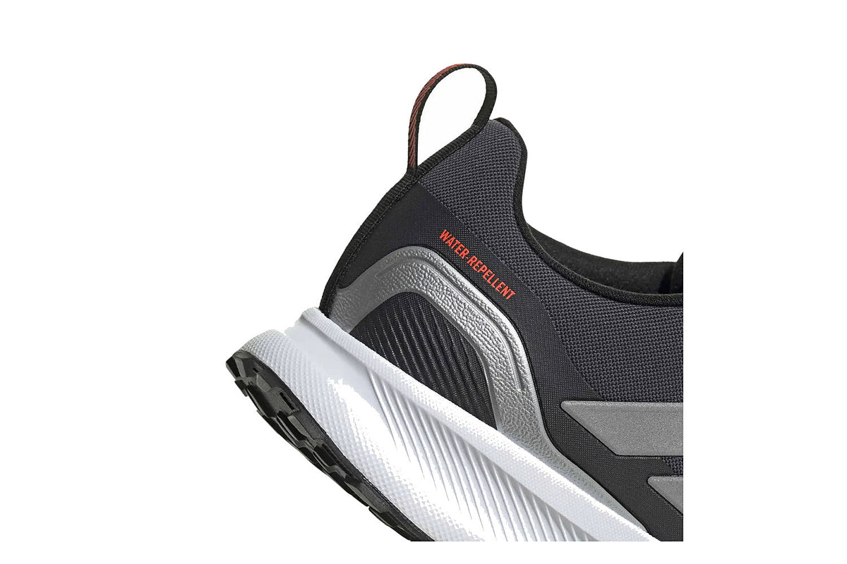 Runfalcon 5 TR