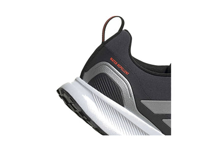 Runfalcon 5 TR
