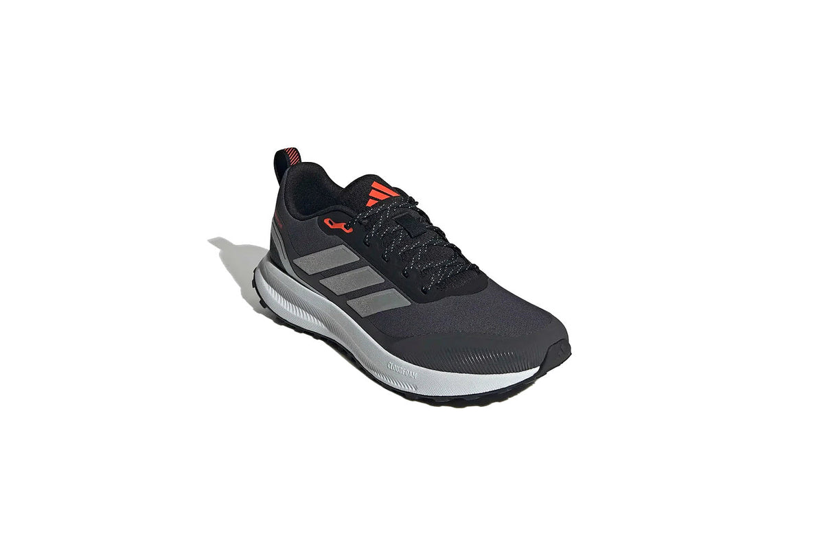 Runfalcon 5 TR