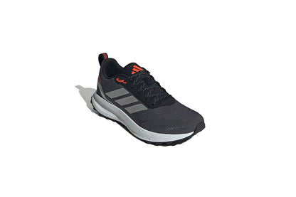 Runfalcon 5 TR