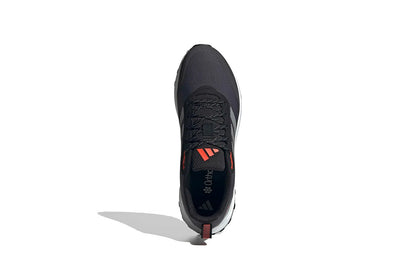 Runfalcon 5 TR