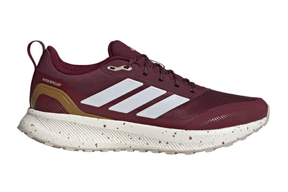 Runfalcon 5 TR