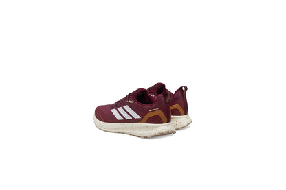 Runfalcon 5 TR