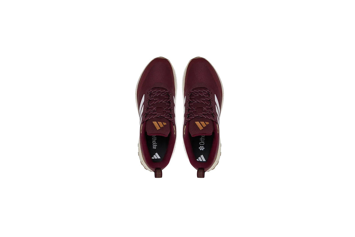 Runfalcon 5 TR