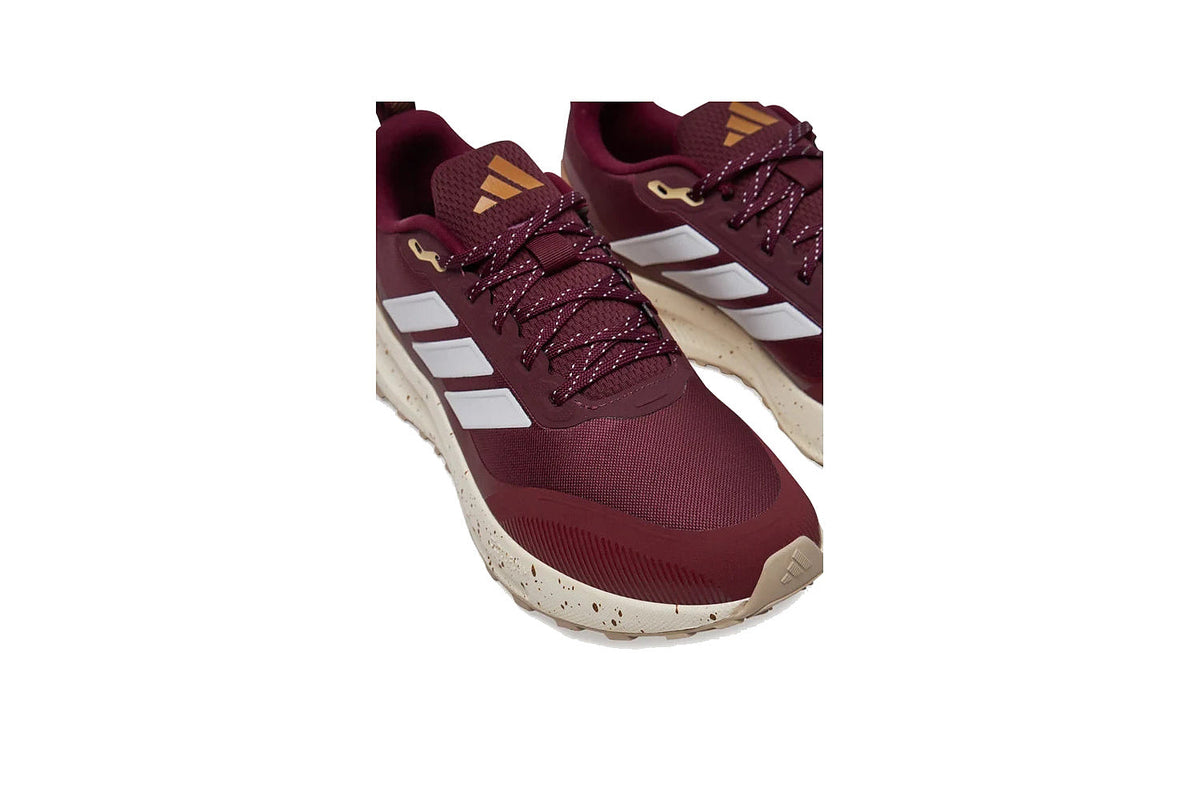 Runfalcon 5 TR