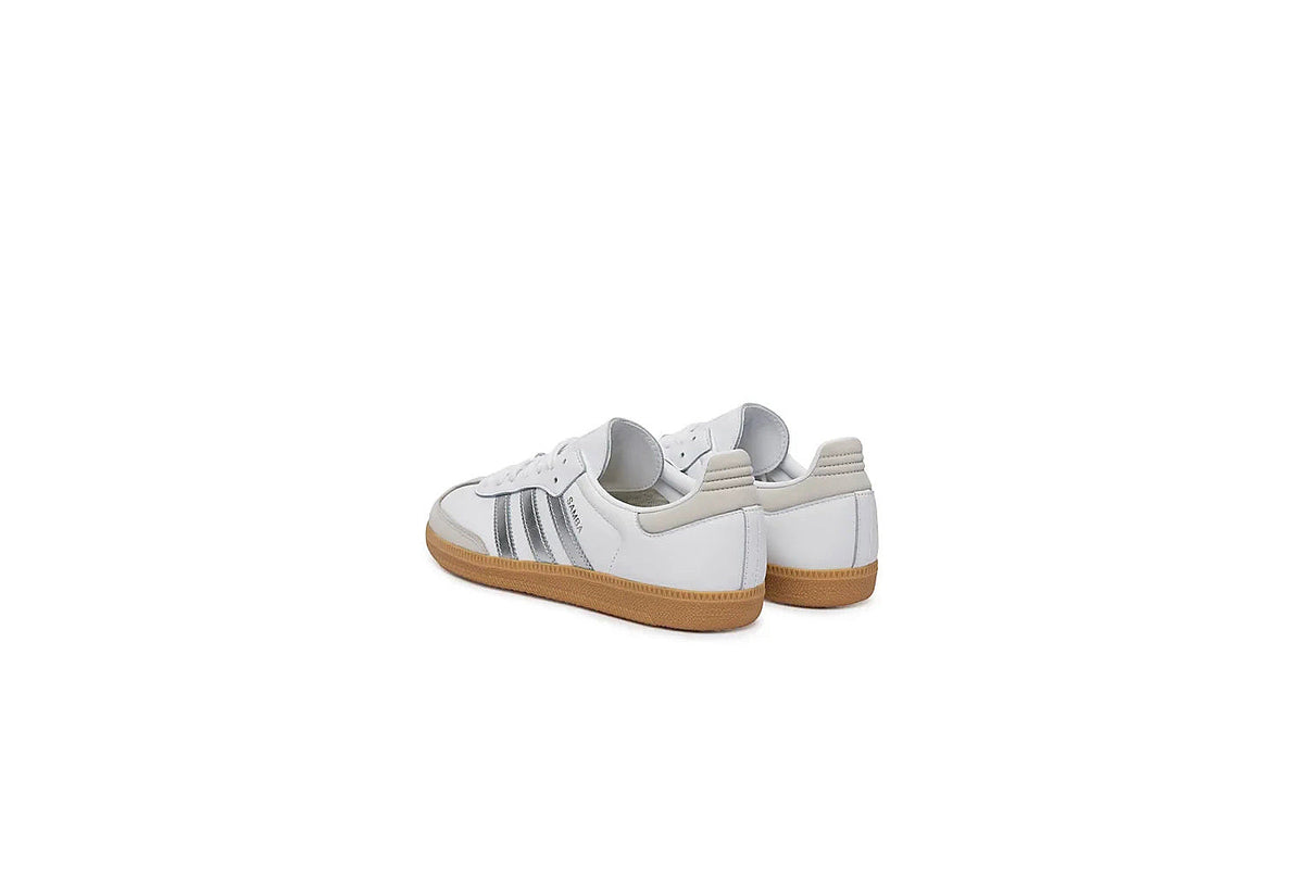 Samba OG