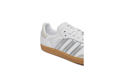 Samba OG