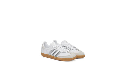 Samba OG
