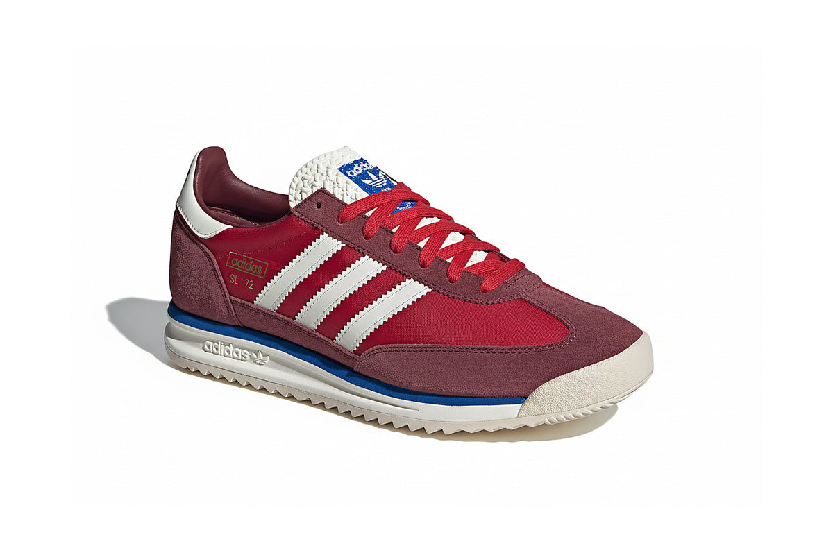 SL 72