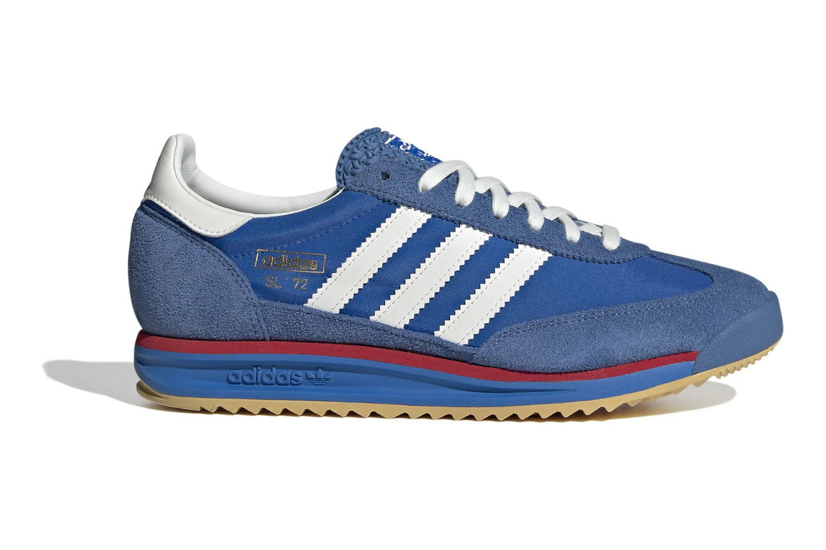 Adidas SL 72 - imagen 1