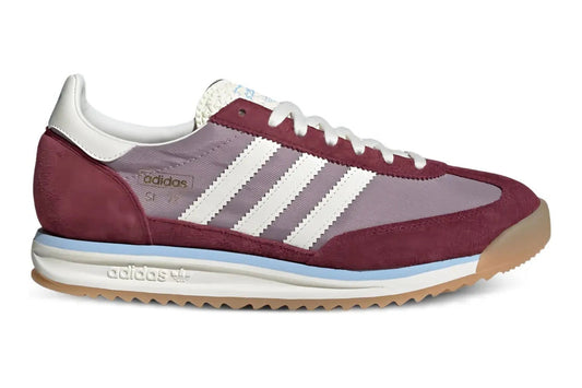 Adidas SL 72 - imagen 1