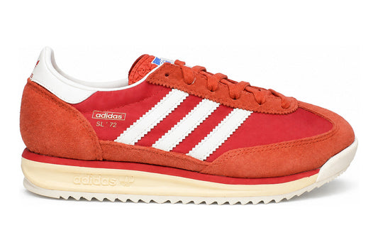 Adidas SL 72 - imagen 1