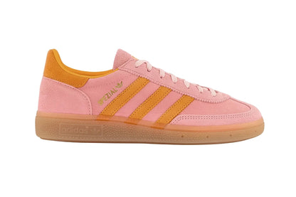 Adidas Spezial — fotografía 1