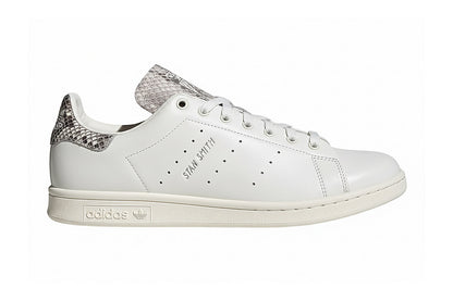 Stan Smith