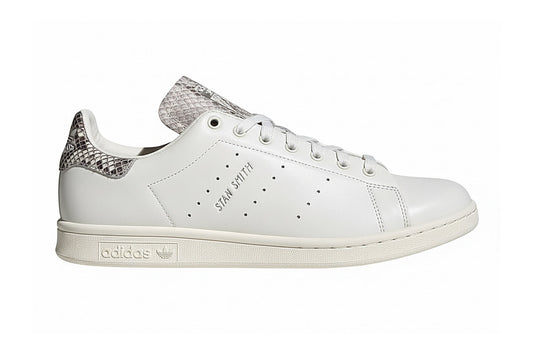 Stan Smith