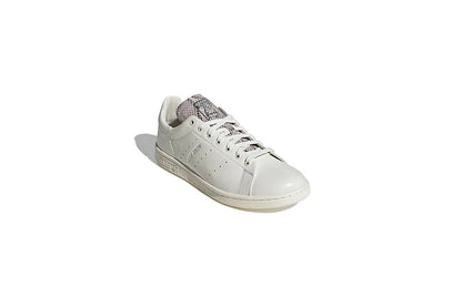 Stan Smith