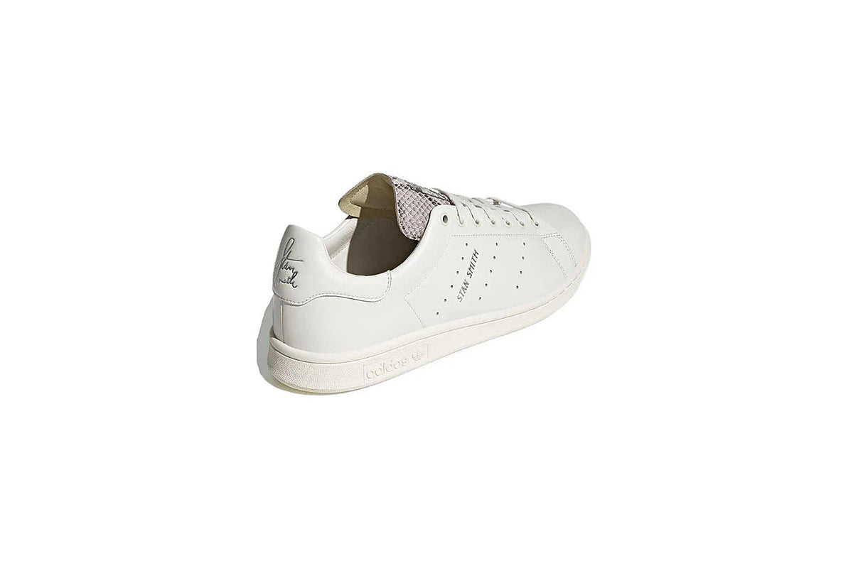Stan Smith