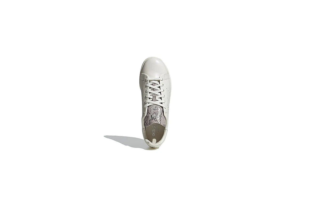 Stan Smith