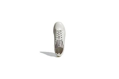 Stan Smith
