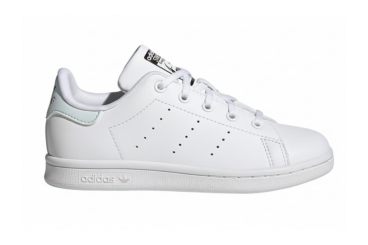Stan Smith