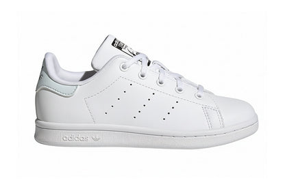 Stan Smith