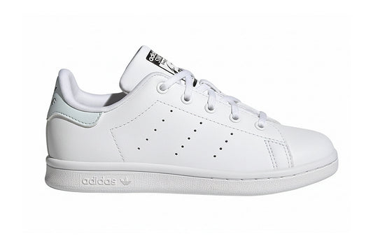 Stan Smith