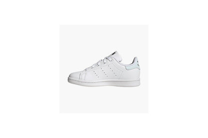 Stan Smith