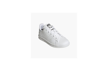 Stan Smith