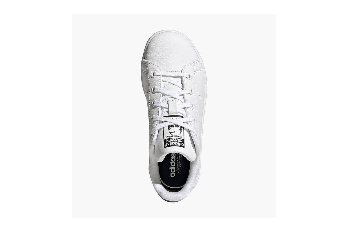 Stan Smith