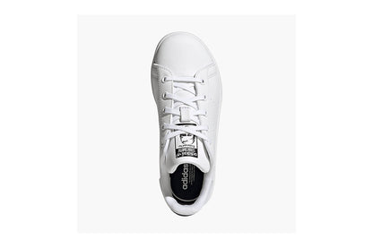 Stan Smith