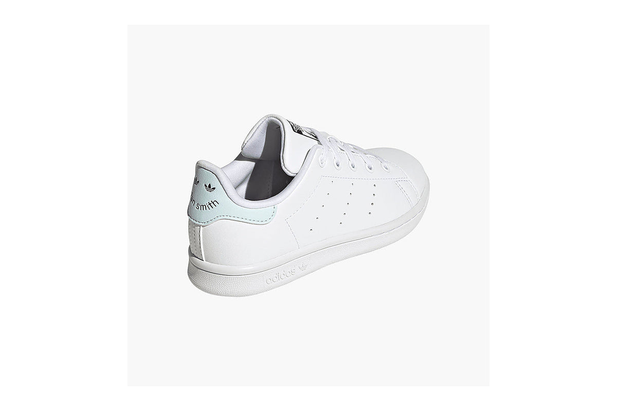 Stan Smith