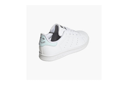 Stan Smith