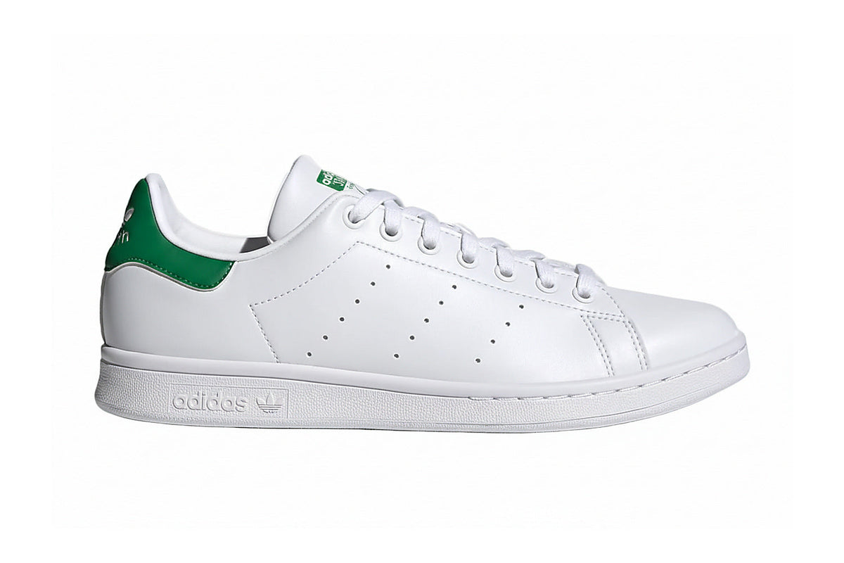 Stan Smith