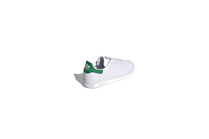 Stan Smith
