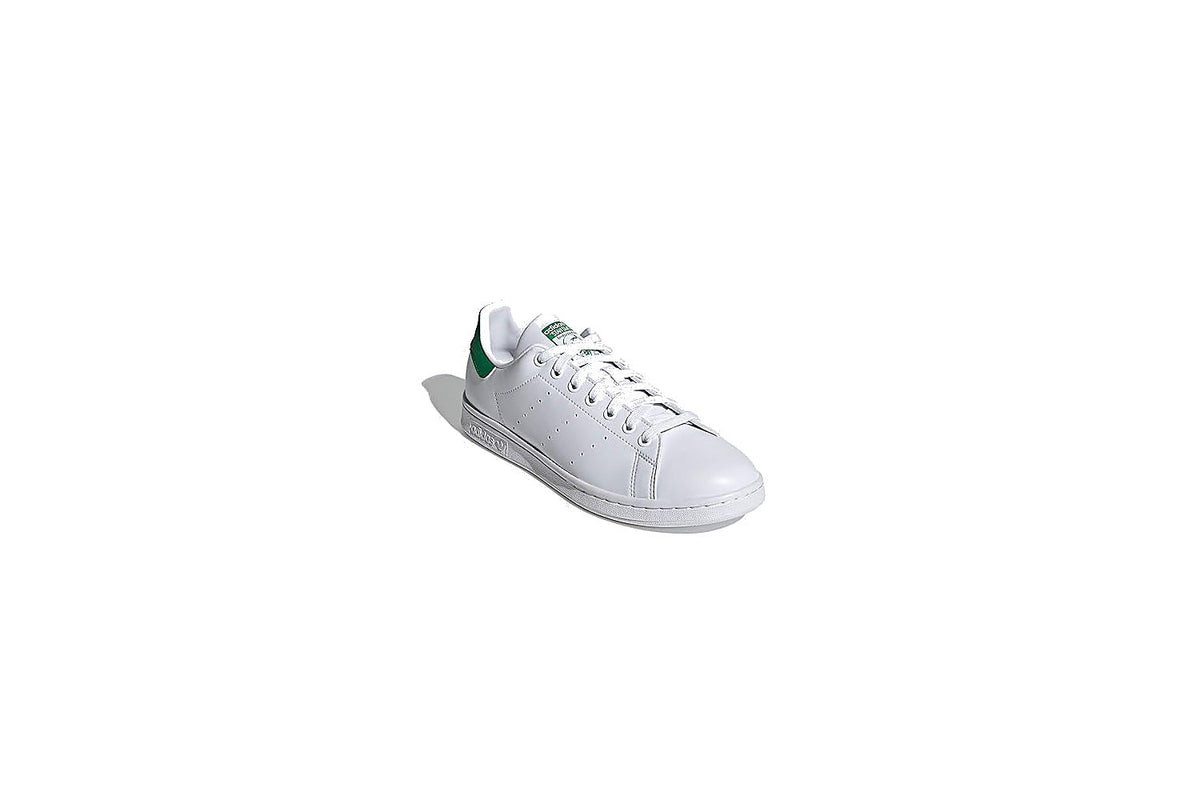 Stan Smith