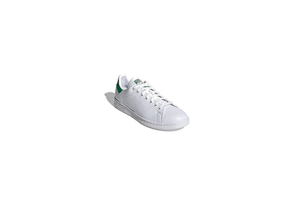 Stan Smith