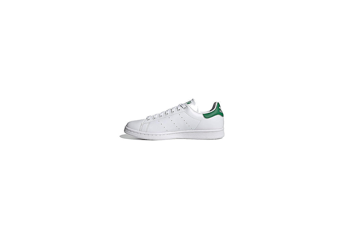 Stan Smith