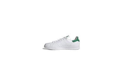 Stan Smith