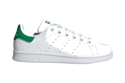Stan Smith