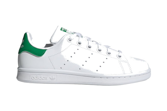Stan Smith