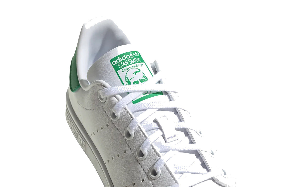 Stan Smith