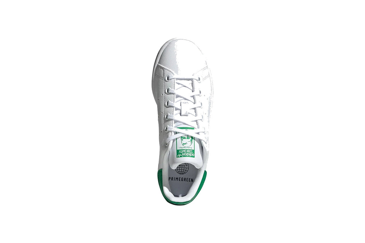 Stan Smith