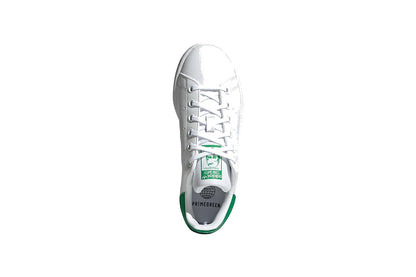 Stan Smith