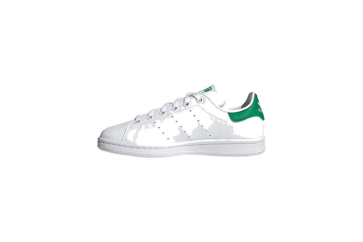 Stan Smith
